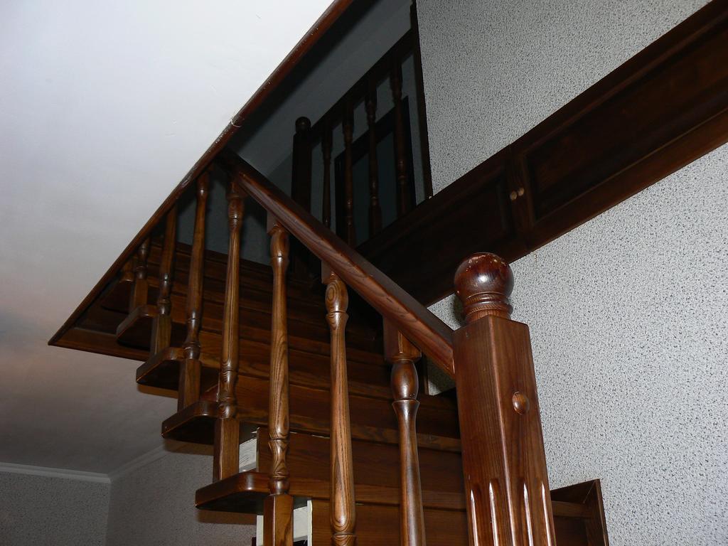 Usadba Slavnaya Hotel Mukhavets Habitación foto